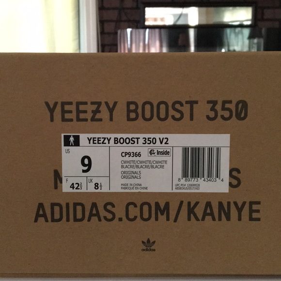 adidas gazelle silver green womens Adidas Yeezy Boost 350 V2 Cream White (Triple White) – Sneaky HQ